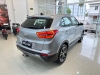 CRETA 2.0 16V FLEX PRESTIGE AUTOMATICO - 2021 - ENCANTADO