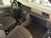 GOL 1.0 12V MPI TOTALFLEX COMFORTLINE 4P MANUAL - 2017 - ENCANTADO