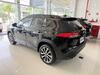 COROLLA 2.0 CROSS XRE 16V FLEX 4P AUTOMATICO - 2024 - ENCANTADO