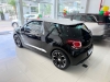 DS3 1.6 THP SPORT CHIC 16V 2P MANUAL - 2016 - ENCANTADO