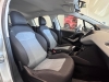 208 1.5 ACTIVE 8V FLEX 4P MANUAL - 2014 - ENCANTADO