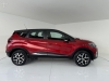 CAPTUR 1.6 16V FLEX INTENSE AUTOMATICO - 2019 - ENCANTADO