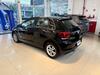 POLO 1.0 MPI 12V FLEX 4P MANUAL - 2018 - ENCANTADO