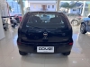 CORSA 1.4 MPFI MAXX 8V FLEX 4P MANUAL - 2012 - ENCANTADO