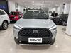 COROLLA 2.0 CROSS XRE 16V FLEX 4P AUTOMATICO - 2022 - ENCANTADO