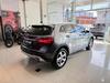 GLA 200 1.6 CGI ADVANCE 16V TURBO FLEX 4P AUTOMATICO - 2018 - ENCANTADO
