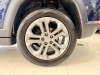 COMPASS 1.3 LONGITUDE T270 16V TURBO 4X2 FLEX 4P AUTOMATICO - 2022 - ENCANTADO