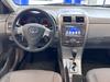 COROLLA 1.8 XEI 16V 4P AUTOMATICO - 2009 - ENCANTADO