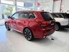 OUTLANDER 2.0 PHEV 16V HIBRIDO 4P AUTOMATICO - 2018 - ENCANTADO
