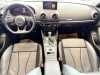 A3 1.4 TFSI SEDAN PRESTIGE PLUS 16V FLEX 4P TIPTRONIC - 2020 - ENCANTADO