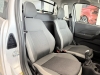 MONTANA 1.4 MPFI LS CS 8V FLEX 2P MANUAL - 2020 - ENCANTADO