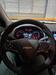 CRUZE 1.4 TURBO LTZ SPORT6 16V FLEX 4P AUTOMATICO - 2019 - ENCANTADO