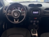 RENEGADE 1.8 16V FLEX SPORT 4P AUTOMATICO - 2016 - ENCANTADO
