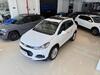 TRACKER 1.4 16V PREMIER TURBO FLEX 4P AUTOMATICO - 2018 - ENCANTADO