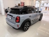 COUNTRYMAN 1.5 S E ALL4 TOP 4X4 224CV TURBO HIBRIDO 4P AUTOMATICO - 2023 - ENCANTADO