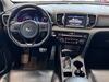 SPORTAGE 2.0 EX 4X2 16V FLEX 4P AUTOMATICO - 2017 - ENCANTADO
