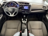 FIT 1.5 EX 16V FLEX 4P AUTOMATICO - 2018 - ENCANTADO