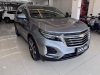EQUINOX 1.5 PREMIER 16V TURBO 4P AUTOMATICO - 2024 - ENCANTADO