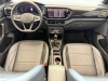 T-CROSS 1.0 COMFORTLINE TSI FLEX 4P AUTOMATICO - 2022 - ENCANTADO