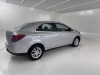 PRISMA 1.4 MPFI LTZ 8V FLEX 4P AUTOMATICO - 2015 - ENCANTADO