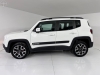 RENEGADE 2.0 16V TURBO DIESEL LONGITUDE 4P 4X4 AUTOMATICO - 2019 - ENCANTADO