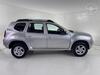 DUSTER 2.0 DYNAMIQUE 4X2 16V FLEX 4P AUTOMATICO - 2013 - ENCANTADO
