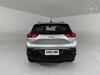 TRACKER 1.0 12V LT TURBO FLEX 4P AUTOMATICO - 2021 - ENCANTADO