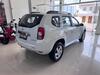 DUSTER 2.0 DYNAMIQUE 4X2 16V FLEX 4P AUTOMATICO - 2015 - ENCANTADO
