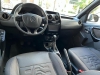DUSTER 1.6 DYNAMIQUE 4X2 16V FLEX 4P MANUAL - 2016 - ENCANTADO