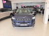 COMPASS 1.3 LONGITUDE T270 16V TURBO 4X2 FLEX 4P AUTOMATICO - 2022 - ENCANTADO
