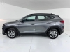 TUCSON 1.6 16V T-GDI GLS ECOSHIFT - 2020 - ENCANTADO