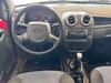 KA 1.0 MPI 8V FLEX 2P MANUAL - 2013 - ENCANTADO