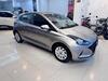 HB20 1.0 EVOLUTION 12V FLEX 4P MANUAL - 2022 - ENCANTADO