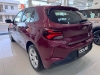 ONIX 1.0 LTZ 12V TURBO FLEX 4P AUTOMATICO - 2023 - ENCANTADO