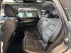 TIGGO 1.6 16V TURBO GDI 7 PRO MAX DRIVE 4P AUTOMATICO - 2023 - ENCANTADO