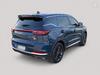 TIGGO 1.5 7 PRO TCI FLEX HYBRID AUTOMATICO - 2023 - ENCANTADO