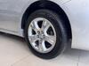 COROLLA 1.8 XEI 16V 4P AUTOMATICO - 2009 - ENCANTADO