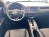 HR-V 1.8 16V FLEX LX 4P AUTOMATICO - 2016 - ENCANTADO