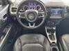 COMPASS 2.0 16V FLEX LONGITUDE AUTOMATICO - 2019 - ENCANTADO
