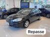 COROLLA 1.8 XLI 16V FLEX 4P MANUAL - 2008 - ENCANTADO