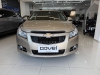 CRUZE 1.8 LT SPORT6 16V FLEX 4P AUTOMATICO - 2012 - ENCANTADO