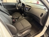 CRETA 1.6 16V FLEX SMART AUTOMATICO - 2020 - ENCANTADO