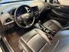 CRUZE 1.4 TURBO LTZ 16V FLEX 4P AUTOMATICO - 2022 - ENCANTADO