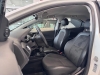 ONIX 1.4 MPFI LTZ 8V FLEX 4P MANUAL - 2017 - ENCANTADO