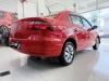 VOYAGE 1.0 MI 8V FLEX 4P MANUAL - 2014 - ENCANTADO