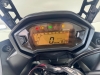 CB 500 X - 2016 - ENCANTADO