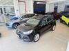 TRACKER 1.4 16V PREMIER TURBO FLEX 4P AUTOMATICO - 2018 - ENCANTADO