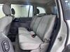 ZAFIRA 2.0 MPFI EXPRESSION 8V FLEX 4P AUTOMATICO - 2012 - ENCANTADO