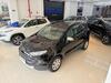 ECOSPORT 1.6 FREESTYLE 16V FLEX 4P MANUAL - 2014 - ENCANTADO