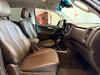 TRAILBLAZER 2.8 PREMIER 16V TURBO DIESEL 4P AUTOMATICO - 2023 - ENCANTADO